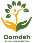 Oomdeh Herbal