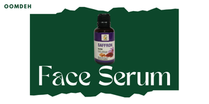 Face Serum