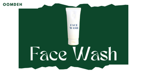 Face Wash
