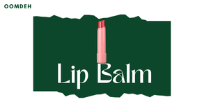 Lip Balm